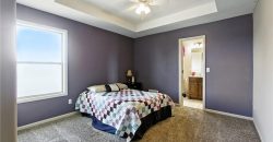 Homes for Sale in Kansas City, MO 64155 | 1411 NE 107th Terrace