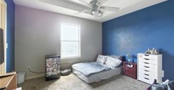 Homes for Sale in Kansas City, MO 64155 | 1411 NE 107th Terrace