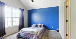 Homes for Sale in Kansas City, MO 64155 | 1411 NE 107th Terrace