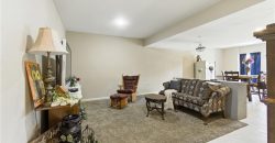 Homes for Sale in Kansas City, MO 64155 | 1411 NE 107th Terrace