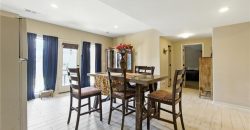 Homes for Sale in Kansas City, MO 64155 | 1411 NE 107th Terrace