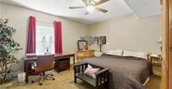 Homes for Sale in Kansas City, MO 64155 | 1411 NE 107th Terrace