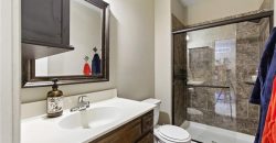 Homes for Sale in Kansas City, MO 64155 | 1411 NE 107th Terrace