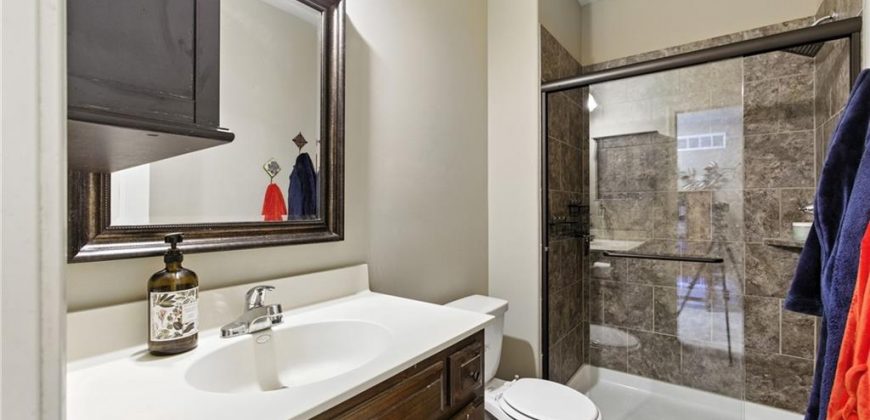 Homes for Sale in Kansas City, MO 64155 | 1411 NE 107th Terrace