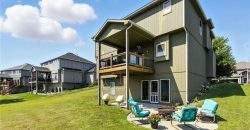 Homes for Sale in Kansas City, MO 64155 | 1411 NE 107th Terrace
