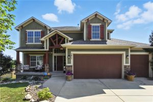 1411-NE-107th-Terrace-mls-2562854-image-1