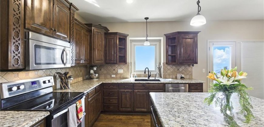 Homes for Sale in Kansas City, MO 64155 | 1411 NE 107th Terrace
