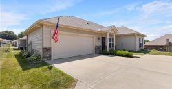 Homes for Sale in Gladstone, MO 64118 | 685 NE 66th Street