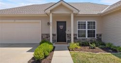 Homes for Sale in Gladstone, MO 64118 | 685 NE 66th Street