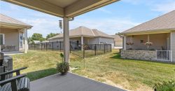 Homes for Sale in Gladstone, MO 64118 | 685 NE 66th Street