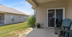 Homes for Sale in Gladstone, MO 64118 | 685 NE 66th Street