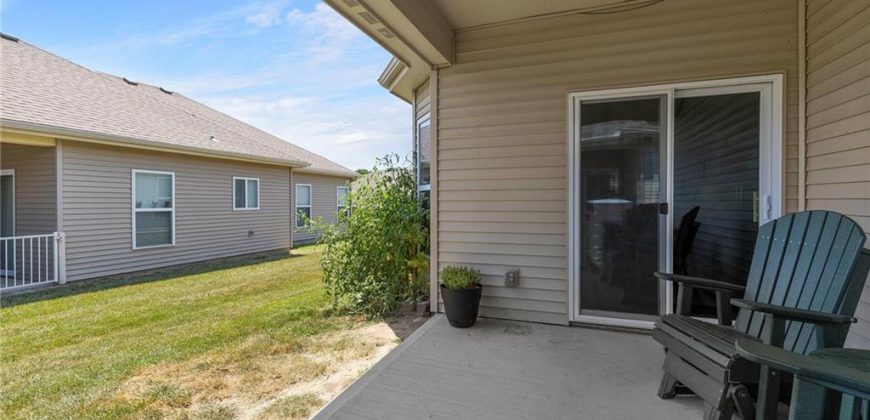 Homes for Sale in Gladstone, MO 64118 | 685 NE 66th Street