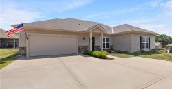 Homes for Sale in Gladstone, MO 64118 | 685 NE 66th Street