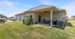 Homes for Sale in Gladstone, MO 64118 | 685 NE 66th Street