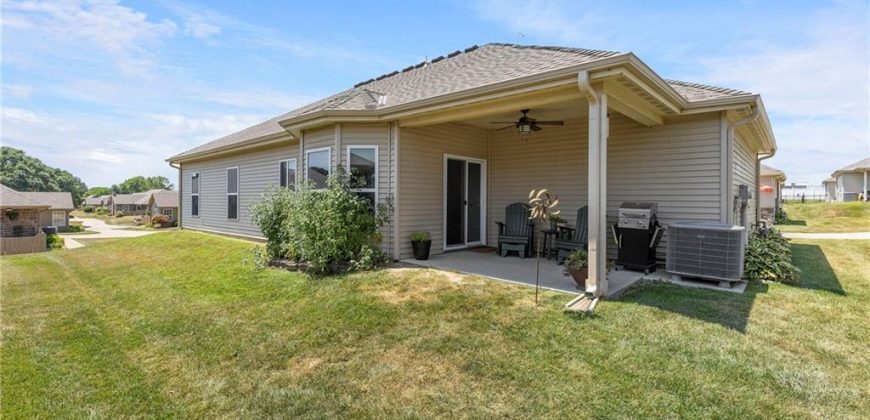 Homes for Sale in Gladstone, MO 64118 | 685 NE 66th Street