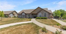 Homes for Sale in Gladstone, MO 64118 | 685 NE 66th Street