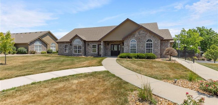 Homes for Sale in Gladstone, MO 64118 | 685 NE 66th Street