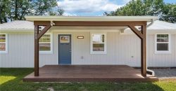 Homes for Sale in Pleasant Valley, MO 64068 | 6409  Ravena Road