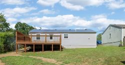 Homes for Sale in Pleasant Valley, MO 64068 | 6409  Ravena Road