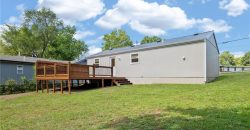 Homes for Sale in Pleasant Valley, MO 64068 | 6409  Ravena Road