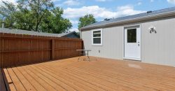 Homes for Sale in Pleasant Valley, MO 64068 | 6409  Ravena Road