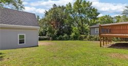 Homes for Sale in Pleasant Valley, MO 64068 | 6409  Ravena Road