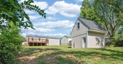 Homes for Sale in Pleasant Valley, MO 64068 | 6409  Ravena Road