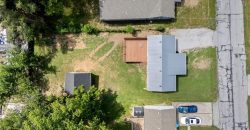 Homes for Sale in Pleasant Valley, MO 64068 | 6409  Ravena Road