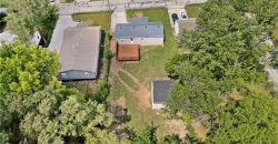 Homes for Sale in Pleasant Valley, MO 64068 | 6409  Ravena Road