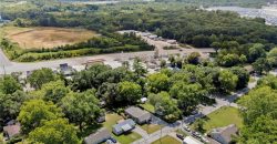 Homes for Sale in Pleasant Valley, MO 64068 | 6409  Ravena Road