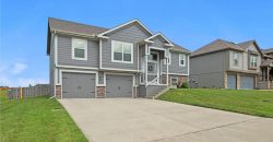 Homes for Sale in Kansas City, MO 64156 | 11425 N Bristol Avenue