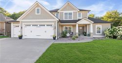 Homes for Sale in Platte City, MO 64079 | 18000 NW 130th Place
