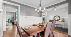 Homes for Sale in Platte City, MO 64079 | 18000 NW 130th Place