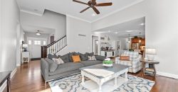 Homes for Sale in Platte City, MO 64079 | 18000 NW 130th Place