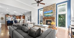 Homes for Sale in Platte City, MO 64079 | 18000 NW 130th Place