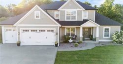 Homes for Sale in Platte City, MO 64079 | 18000 NW 130th Place