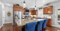 Homes for Sale in Platte City, MO 64079 | 18000 NW 130th Place