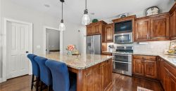 Homes for Sale in Platte City, MO 64079 | 18000 NW 130th Place