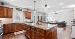 Homes for Sale in Platte City, MO 64079 | 18000 NW 130th Place