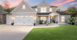 Homes for Sale in Platte City, MO 64079 | 18000 NW 130th Place