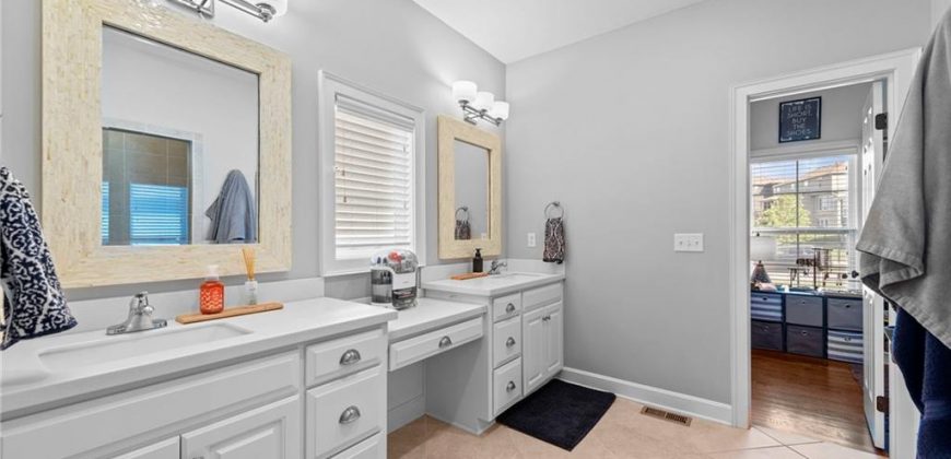 Homes for Sale in Platte City, MO 64079 | 18000 NW 130th Place