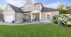 Homes for Sale in Platte City, MO 64079 | 18000 NW 130th Place