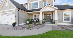 Homes for Sale in Platte City, MO 64079 | 18000 NW 130th Place