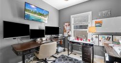 Homes for Sale in Platte City, MO 64079 | 18000 NW 130th Place