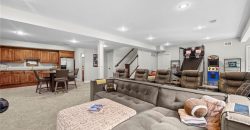 Homes for Sale in Platte City, MO 64079 | 18000 NW 130th Place