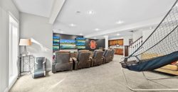 Homes for Sale in Platte City, MO 64079 | 18000 NW 130th Place