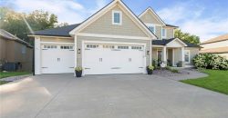 Homes for Sale in Platte City, MO 64079 | 18000 NW 130th Place