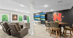 Homes for Sale in Platte City, MO 64079 | 18000 NW 130th Place