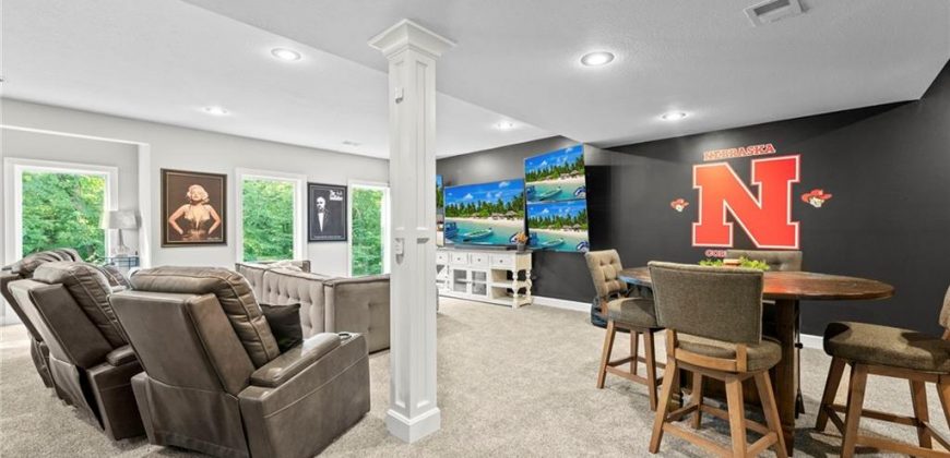 Homes for Sale in Platte City, MO 64079 | 18000 NW 130th Place
