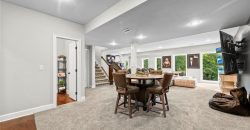 Homes for Sale in Platte City, MO 64079 | 18000 NW 130th Place